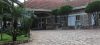 Entebbe Palm Hotel
