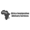 Africa immigration a...