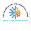 Airflow innovations ...