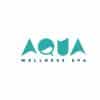 Aqua Wellness Spa