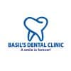 Basil's Dental Clinic