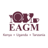 East Africa Glasswar...