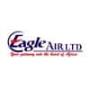 Eagle Air