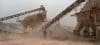 Mutoni Construction