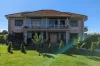 Eden Villas Guest House