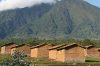 Mgahinga Batwa Village: Progress & Impact