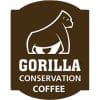 Gorilla Conservation Coffee