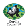 Gorilla Tours Ltd
