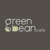 Green Bean Cafe