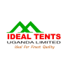 Ideal Tenants UG logo