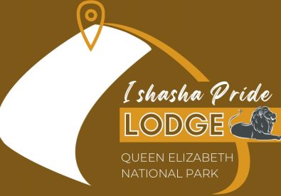 Ishasha Pride lodge