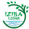 Iziba Lodge – ...