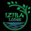 Izimba Lodge