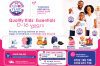 Junior years store ltd