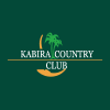 Kabira Country Club