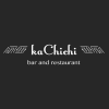 Kachichi Restaurant