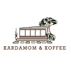Kardamom & Koffee