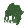 Kwikoyere Safaris Ug...