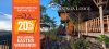 Kyaninga Lodge