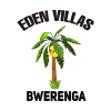 Eden Villas Guest House