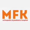 MFK Orthopedic &...