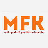 MFK orthopedic & paediatric hospital