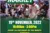 Makindye Country Club Flea Market