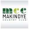 Makindye Country Clu...