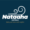 Nataaha Hotels Logo