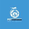 Pet Companion Services