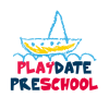 Play Date Preschool