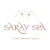 Saray Spa