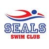 Seals Swim Club Kampala