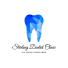 Sterling Dental Clinic