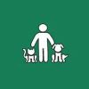 SUPERIOR ANIMAL CLINIC