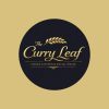 The Curry Leaf