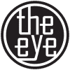 the eye magazine uganda icon