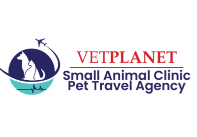 Vetplanet Pet Travel...