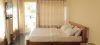 Entebbe Palm Hotel