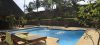 Entebbe Palm Hotel