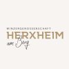 herxheim wines