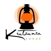 katara Lodge Uganda katara Lodge Uganda