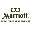 Marriott Executive A...