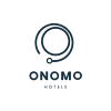 Onomo Hotel Kampala