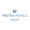 Protea Hotel By Marr...