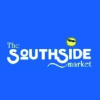 Southside Pop-up Market