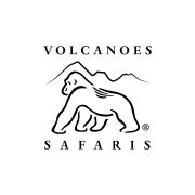 volcanoes safaris logo sqr volcanoes safaris logo sqr