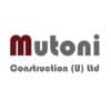 Mutoni Construction