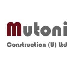 Mutoni Construction