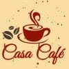 Casa Cafe Kampala